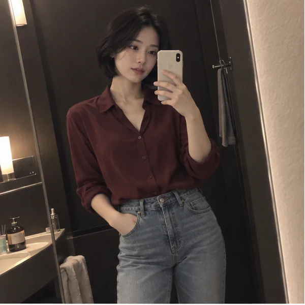 포천 유정 릴랙스 안내 이미지