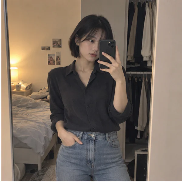 산본 세정 웰니스 안내 이미지