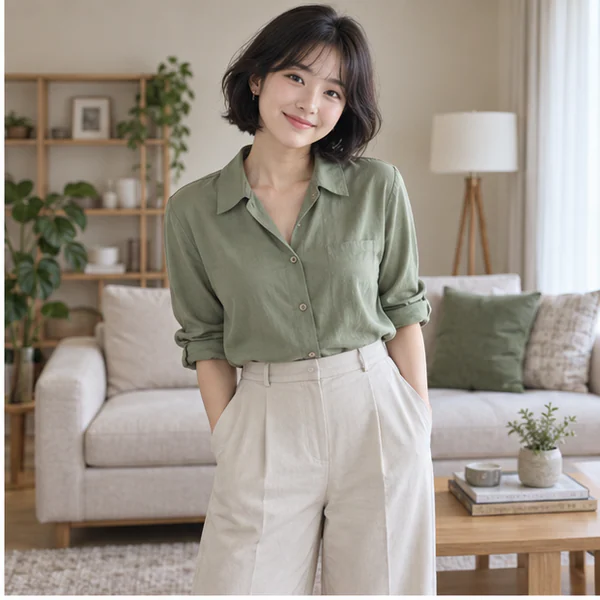 서울 신림 유정 아로마 안내 이미지