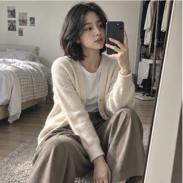 대구 장기 가을 라운지 안내 이미지