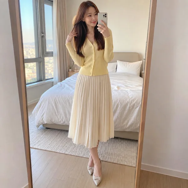 서울 광진 클로이 포레스트 안내 이미지