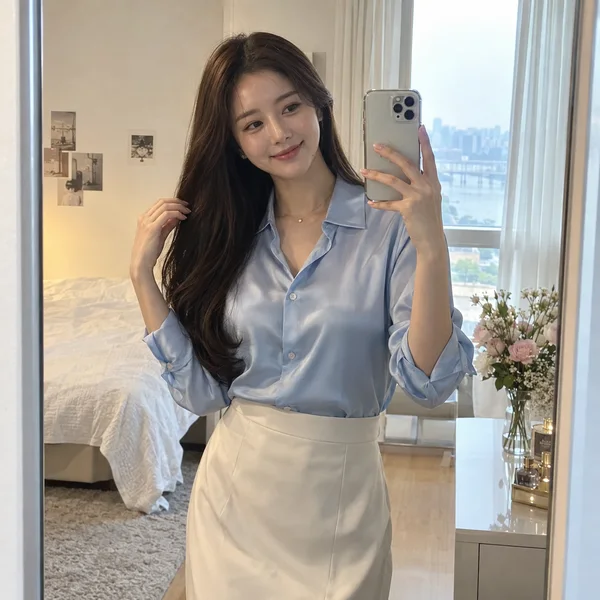 대구 성당 은서 밸런스 안내 이미지