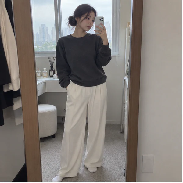 부평 혜리 살롱 안내 이미지