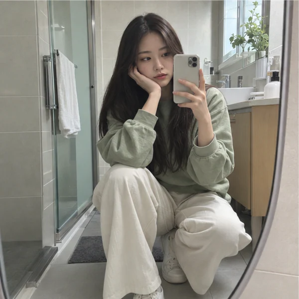 군포 재궁 새봄 웰니스 안내 이미지
