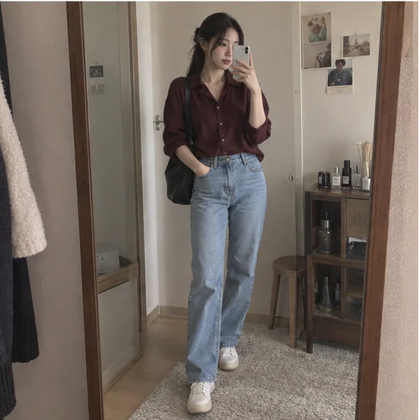 부천 심곡본 채영 아로마 안내 이미지
