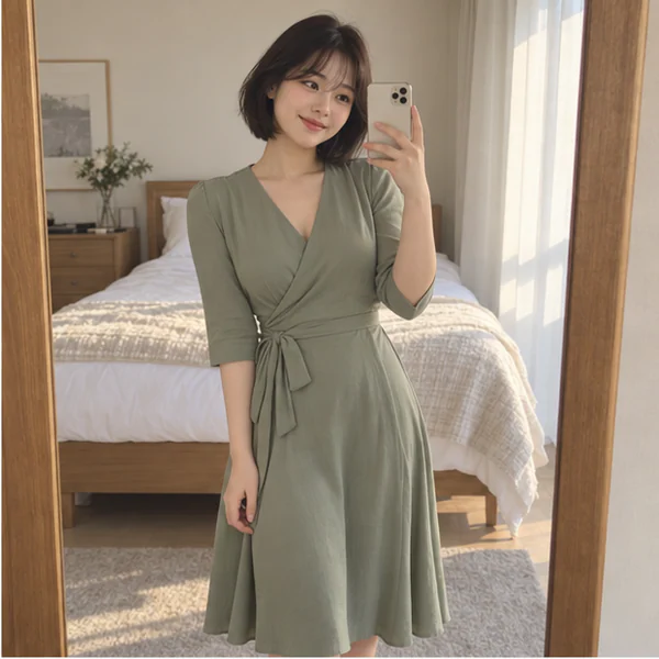 대구 도평 태연 아로마 안내 이미지