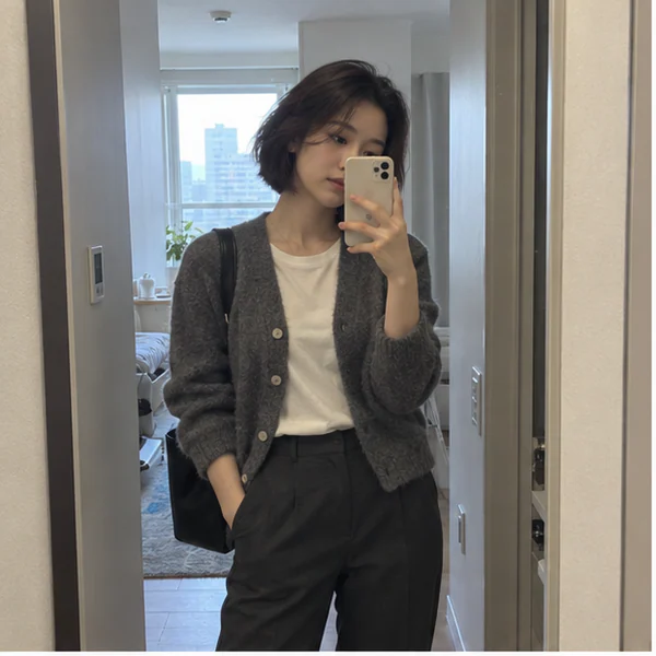 김포 풍무 원영 케어 안내 이미지