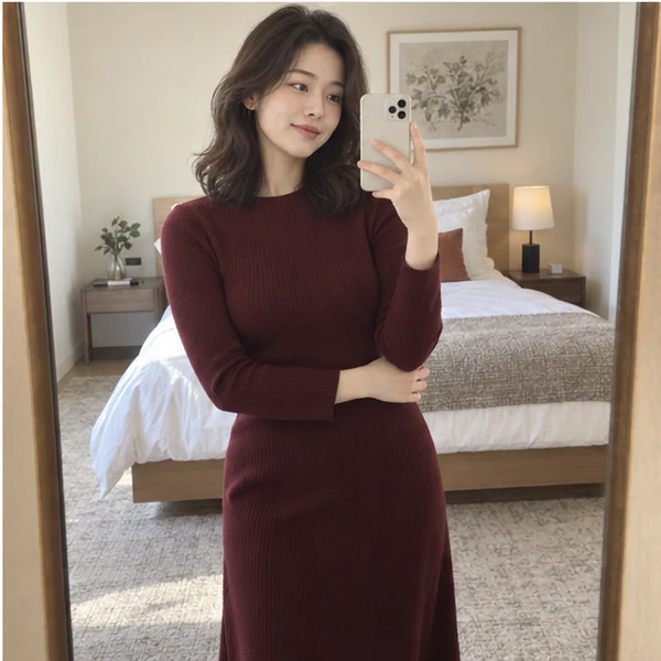 오산 신장 사나 홈타이 안내 이미지