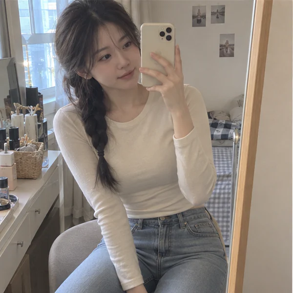 대구 상동 제니 밸런스 안내 이미지