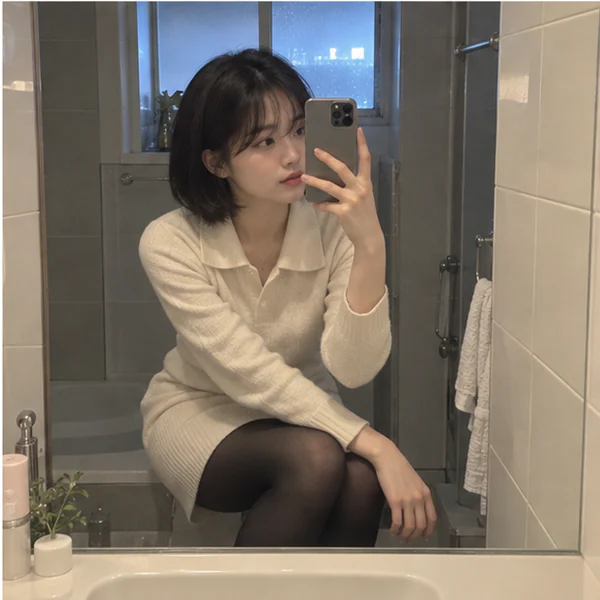 배곧 새봄 가든 안내 이미지