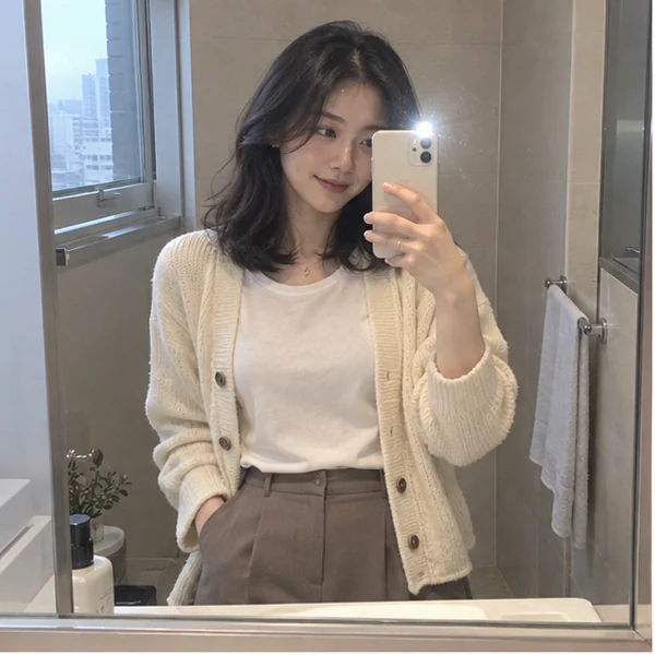 서울 정릉 세정 포레스트 안내 이미지