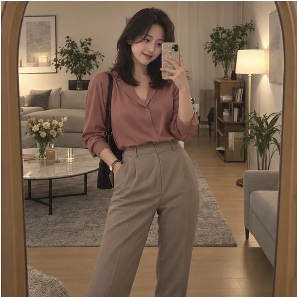 서울 우이 카리나 케어 안내 이미지