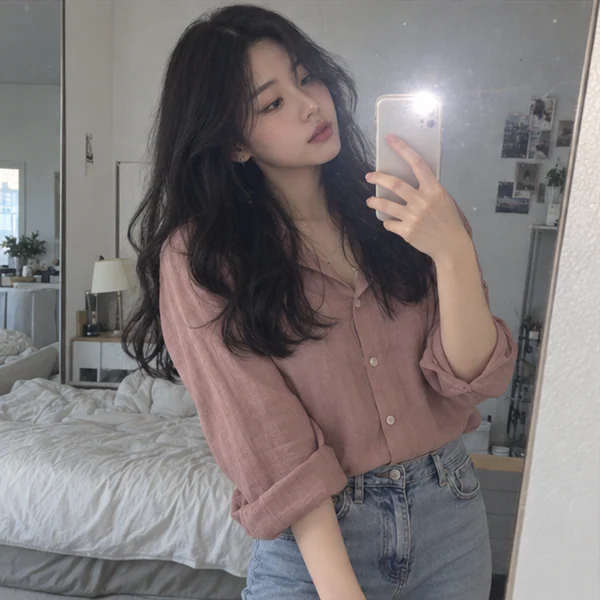서울 잠원 사나 웰니스 안내 이미지