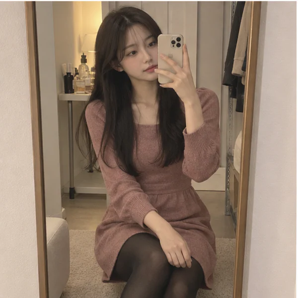 군포 금정 하린 케어 안내 이미지
