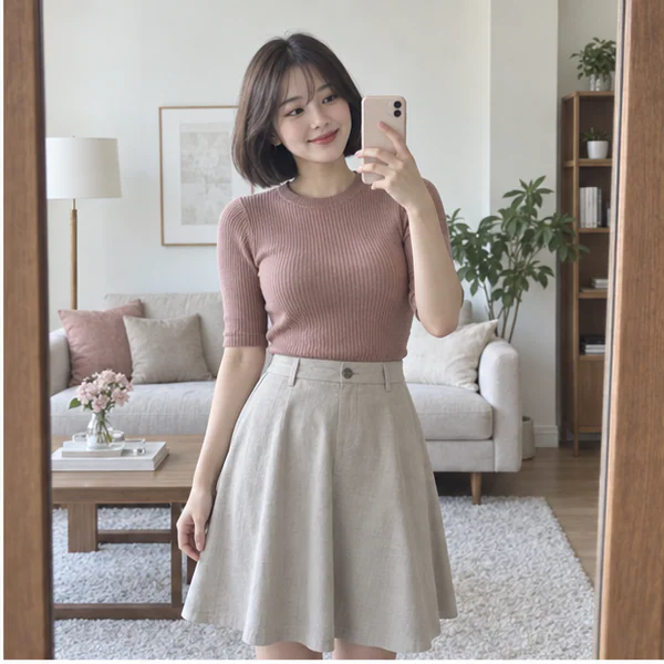 서울 성현 하니 테라피 안내 이미지