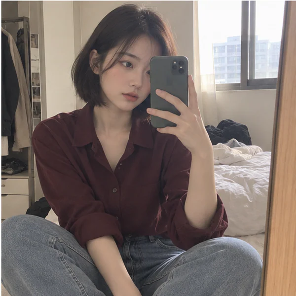 광주 송정 가을 밸런스 안내 이미지