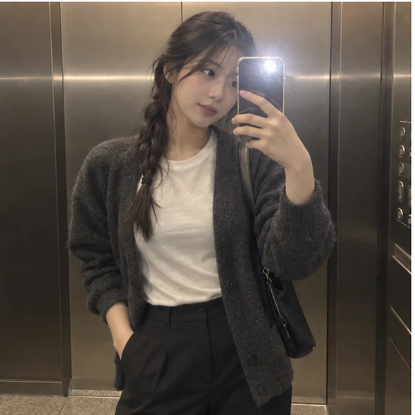 수원 곡선 혜리 라운지 안내 이미지
