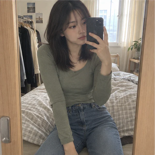 서울 인헌 루나 살롱 안내 이미지