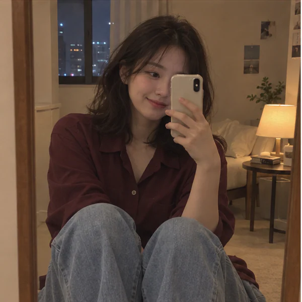 서울 개봉 유나 밸런스 안내 이미지