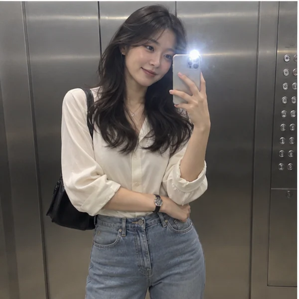 군포 송부 아린 홈타이 안내 이미지