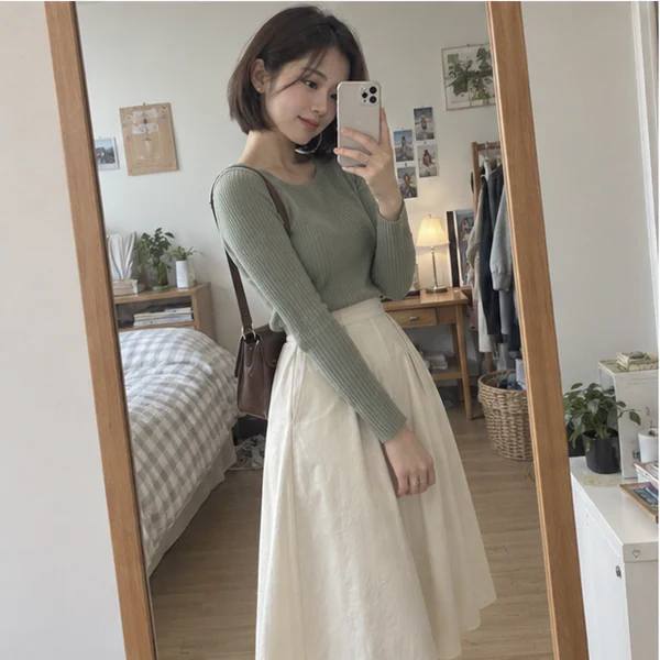 구미 비산 아린 밸런스 안내 이미지