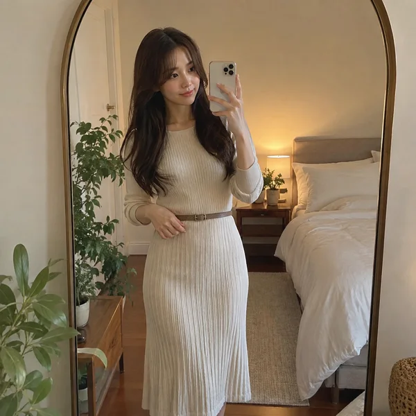 구미 도량 유진 테라피 안내 이미지