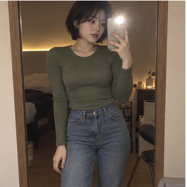 광주 신현 하영 릴랙스 안내 이미지