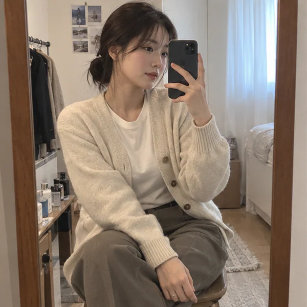 대구 범물 설현 살롱 안내 이미지