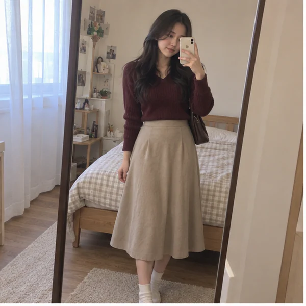 연천 수지 포레스트 안내 이미지