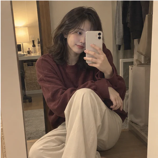 부평 라엘 포레스트 안내 이미지