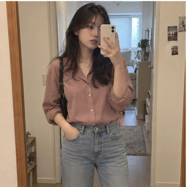구미 원평 설현 테라피 안내 이미지