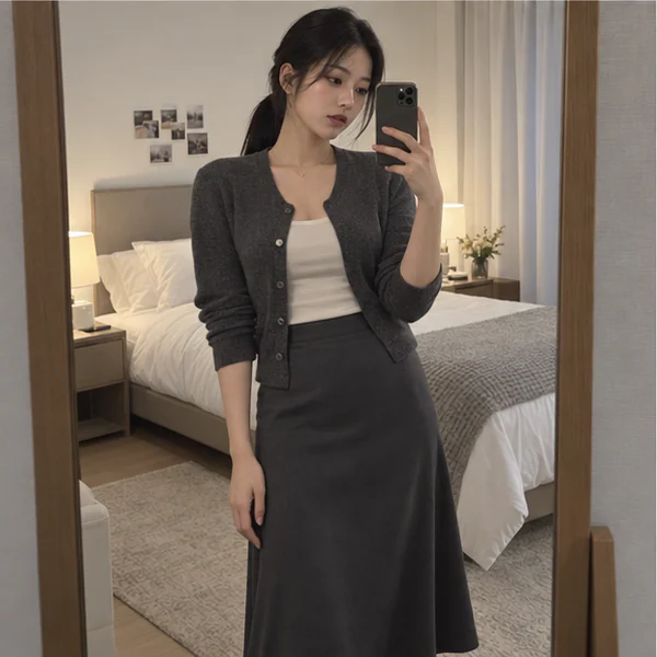 안양 인덕원 예리 아로마 안내 이미지