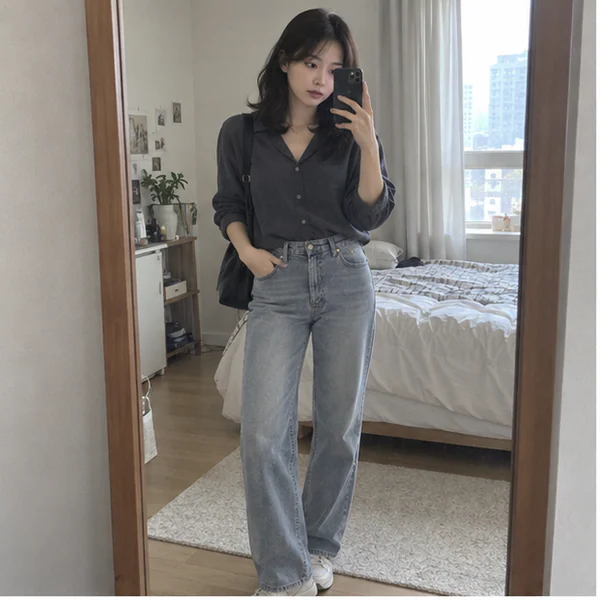 창원 클로이 밸런스 안내 이미지