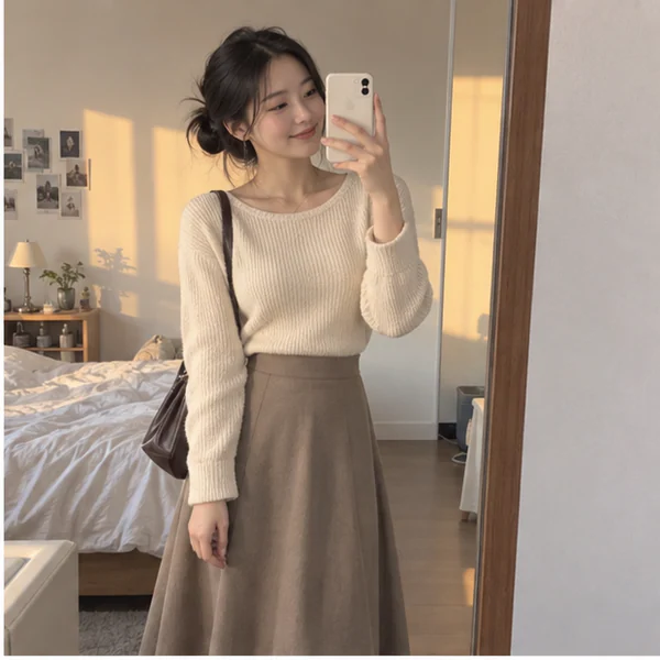 대구 파동 세정 케어 안내 이미지