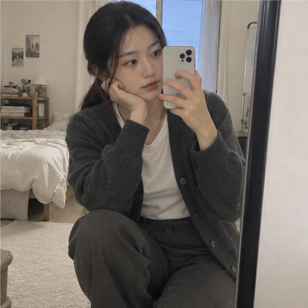 대구 본리 나나 스튜디오 안내 이미지
