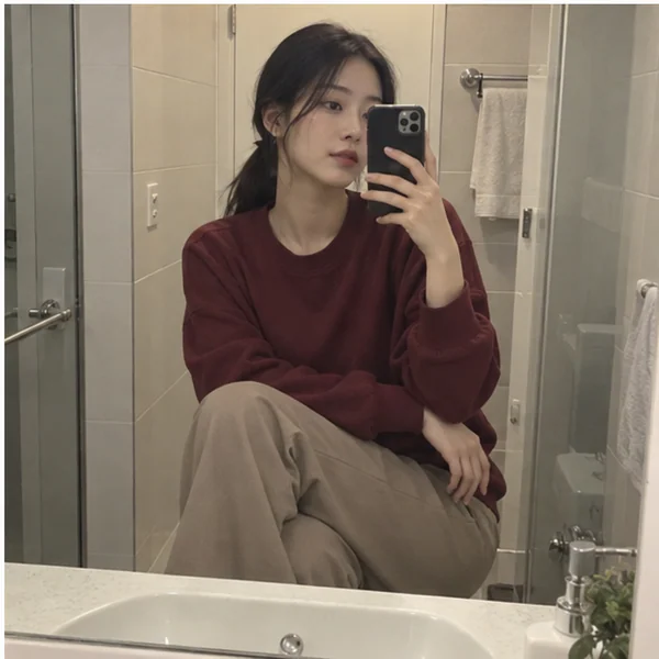 서현 로제 스튜디오 안내 이미지