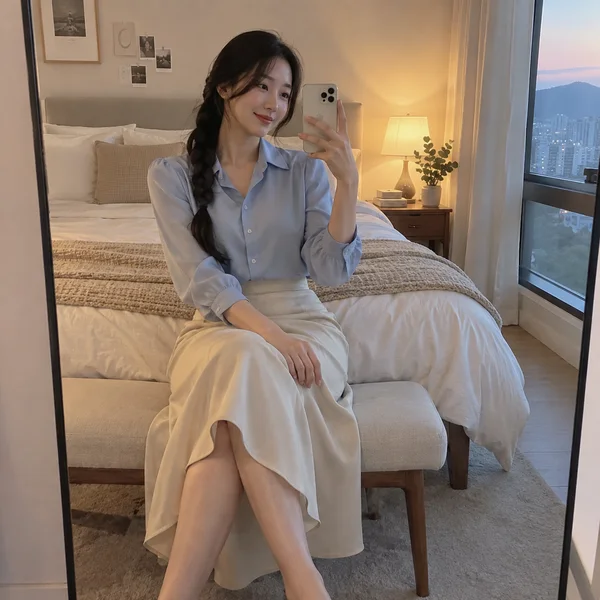 유나 릴랙스 대표 안내 이미지