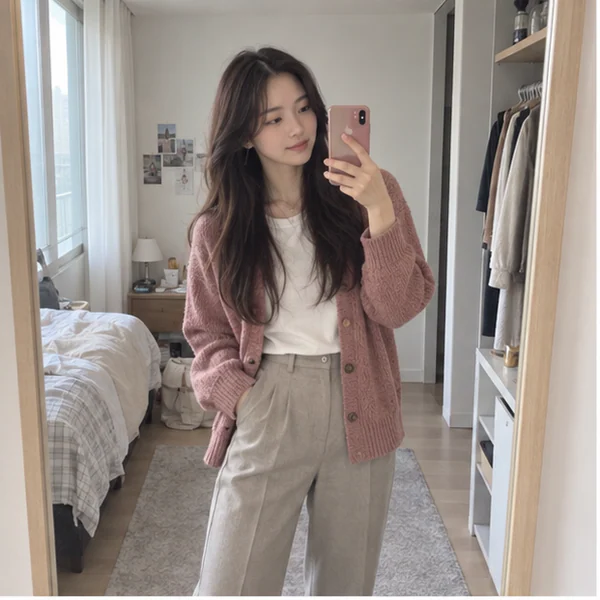 군포 오금 아이린 아로마 안내 이미지