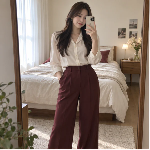 진해 라엘 아로마 안내 이미지