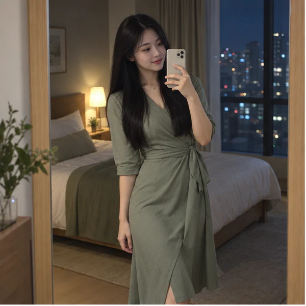 안양 관양 윈터 케어 안내 이미지
