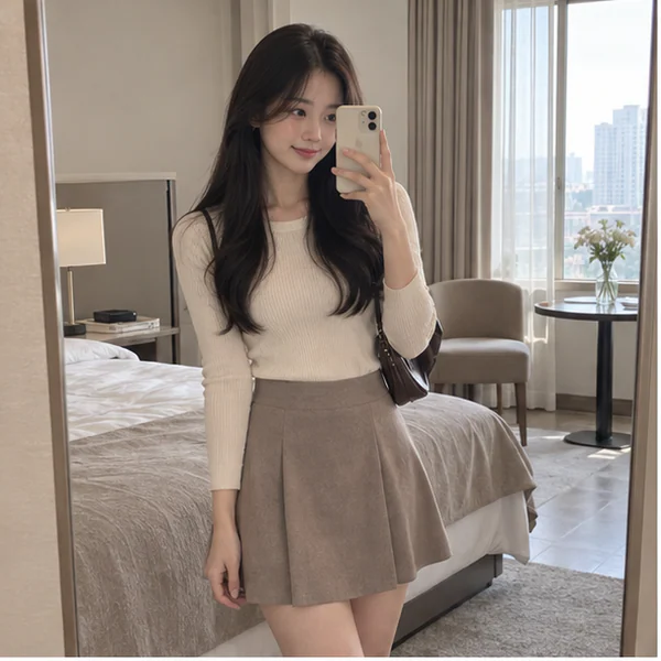 고덕 소담 테라피 안내 이미지