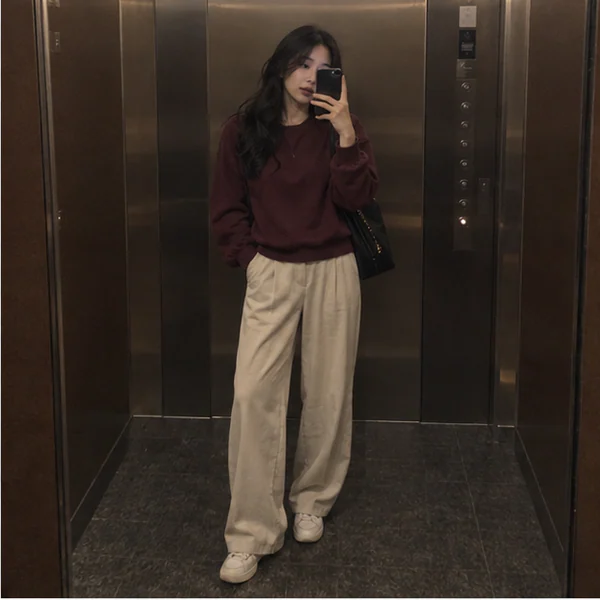 수지 솔라 테라피 안내 이미지