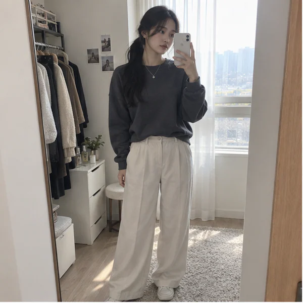 군포 궁내 다현 밸런스 안내 이미지
