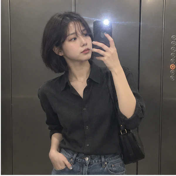 의왕 고천 라엘 살롱 안내 이미지