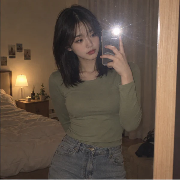 서울 답십리 아델 스튜디오 안내 이미지
