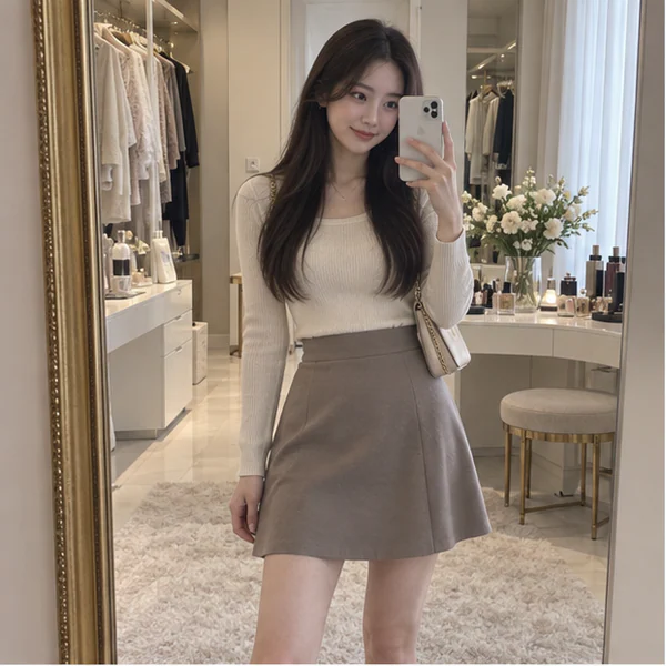 대구 두류 나연 웰니스 안내 이미지