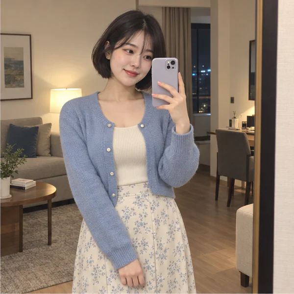 대구 죽전 세정 테라피 안내 이미지