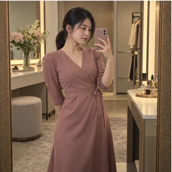 오산 초평 루나 릴랙스 안내 이미지