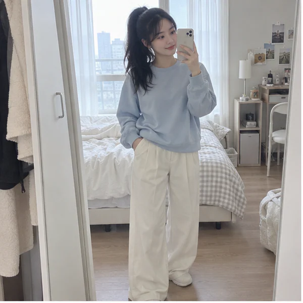 화성 지효 웰니스 안내 이미지