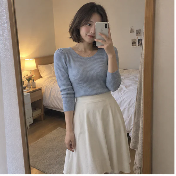 서울 번동 솔라 아로마 안내 이미지